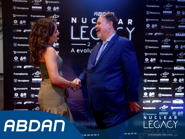 Nuclear-Legacy-2025-18