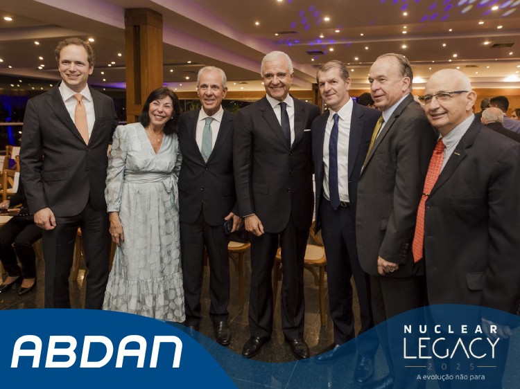 Nuclear-Legacy-2025-20-10-01