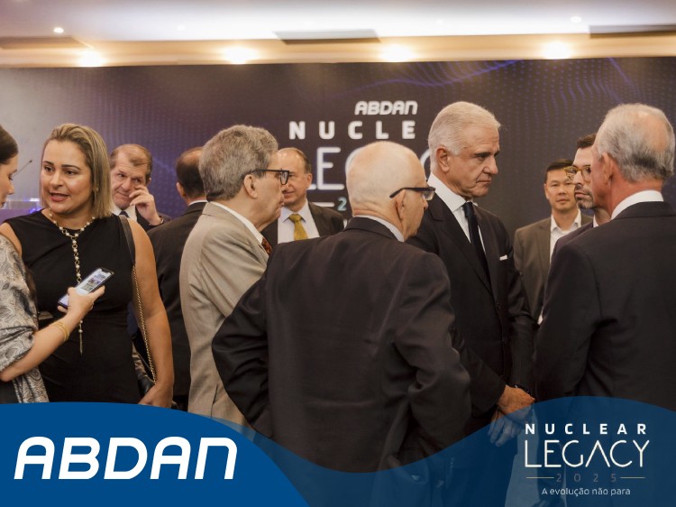 Nuclear-Legacy-2025-20-10-02