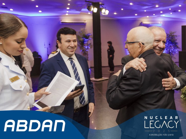 Nuclear-Legacy-2025-20-10-03