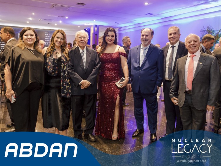 Nuclear-Legacy-2025-20-10-05