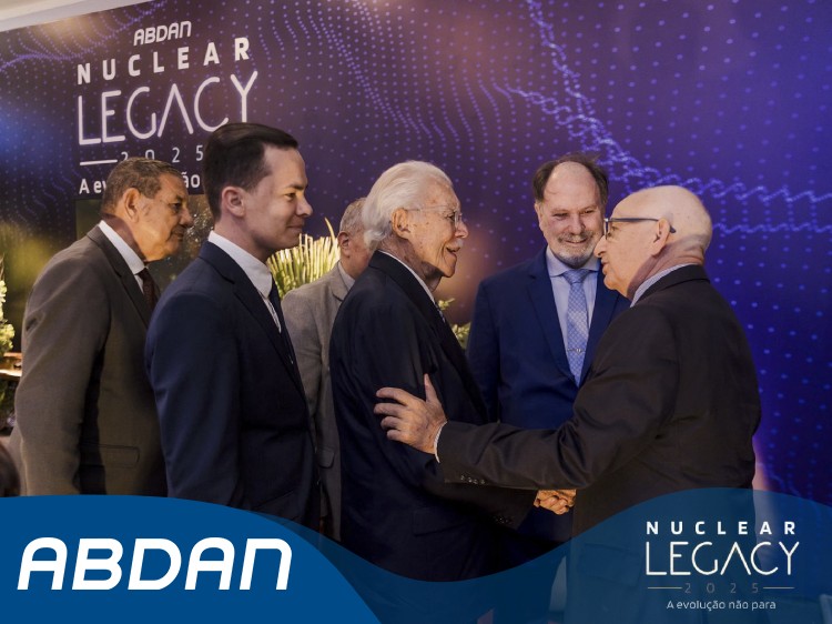 Nuclear-Legacy-2025-20-10-06