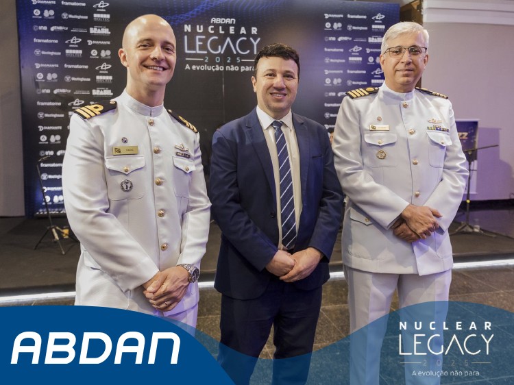 Nuclear-Legacy-2025-20-10-07