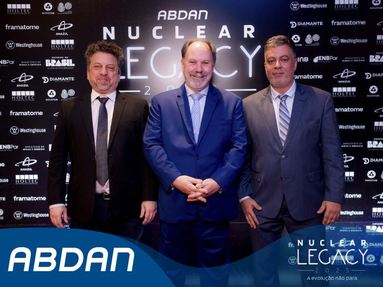 Nuclear-Legacy-2025-20