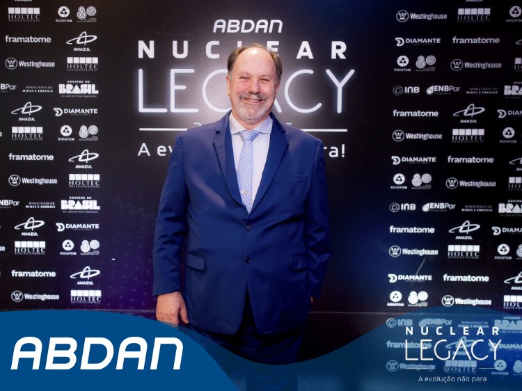 Nuclear-Legacy-2025-21