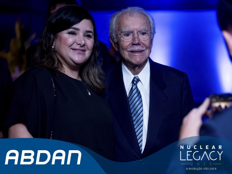 Nuclear-Legacy-2025-22