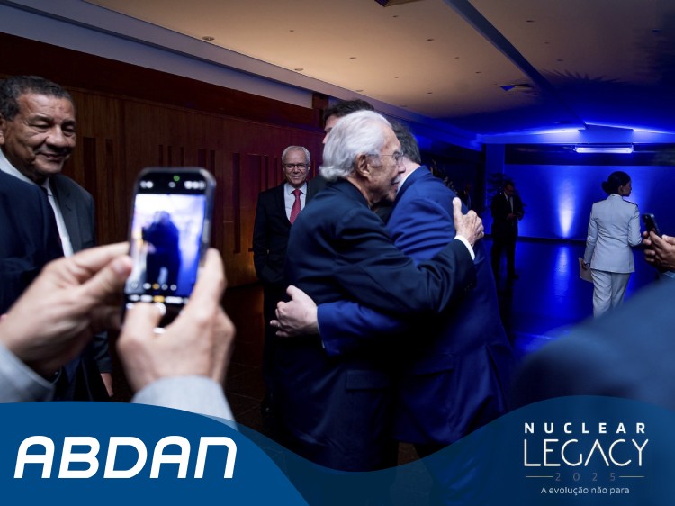 Nuclear-Legacy-2025-23