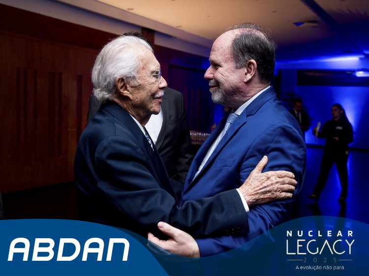 Nuclear-Legacy-2025-24