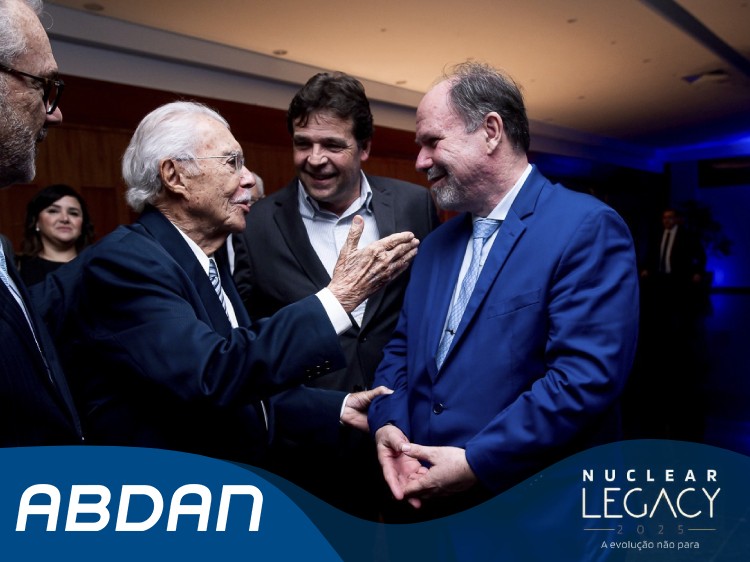 Nuclear-Legacy-2025-25