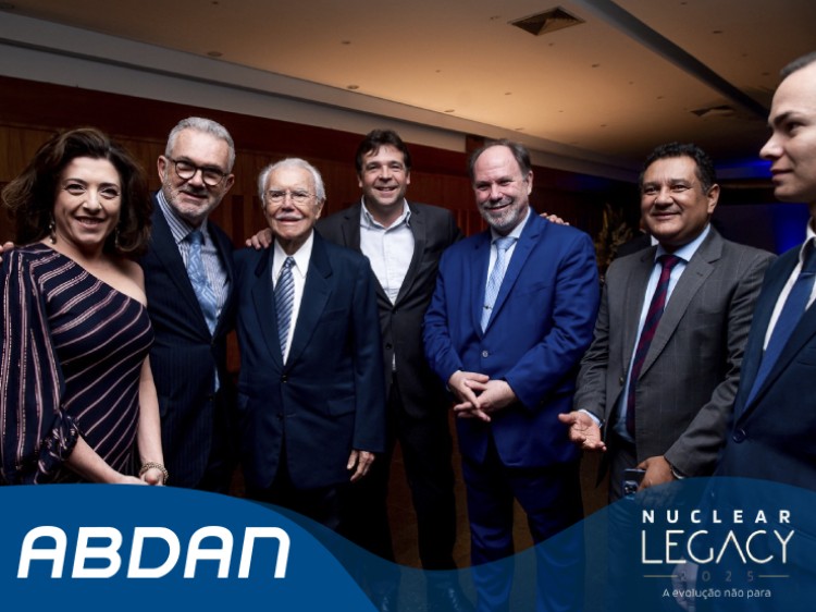 Nuclear-Legacy-2025-26