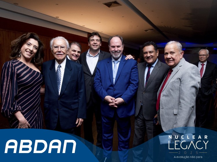 Nuclear-Legacy-2025-27