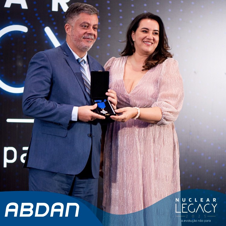 Nuclear-Legacy-2025-28