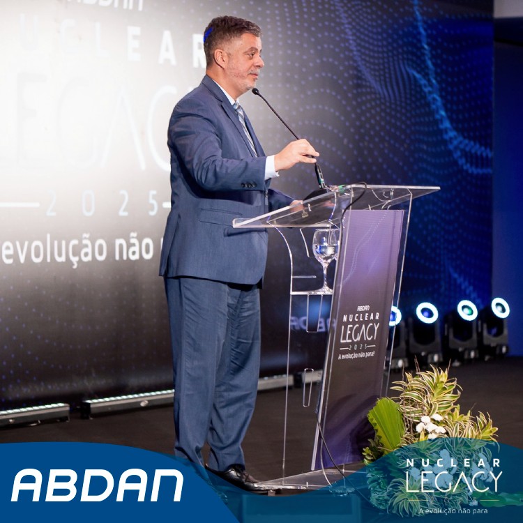 Nuclear-Legacy-2025-29
