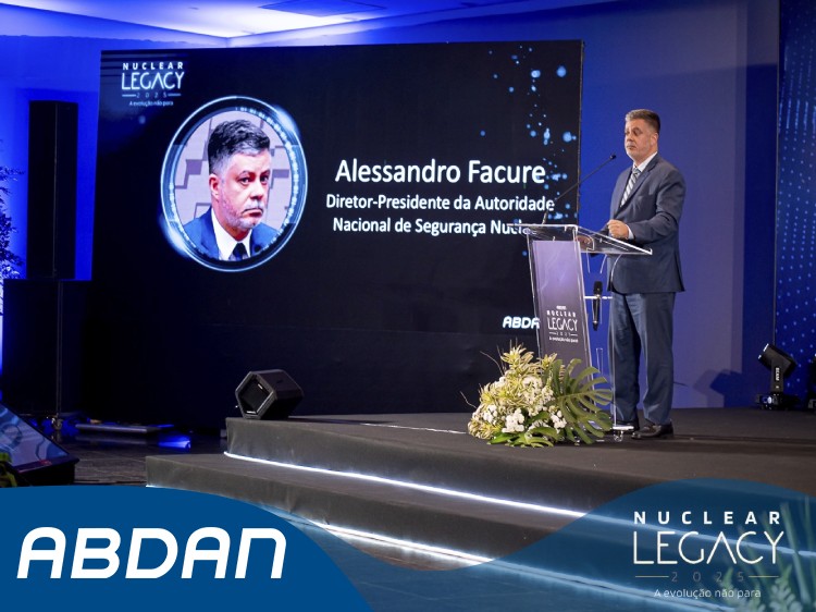 Nuclear-Legacy-2025-30