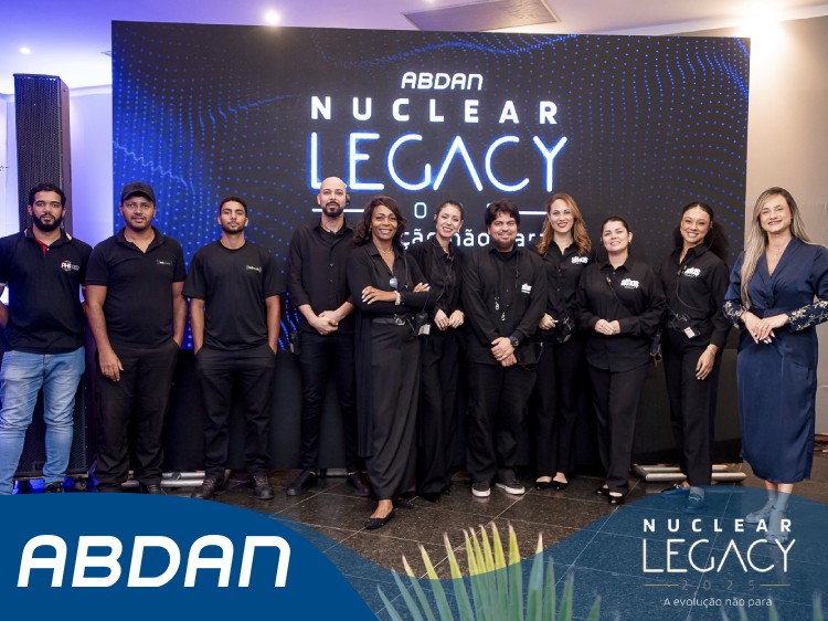 Nuclear-Legacy-2025-31