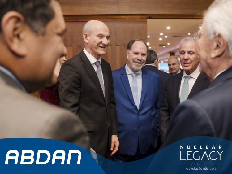 Nuclear-Legacy-2025-32