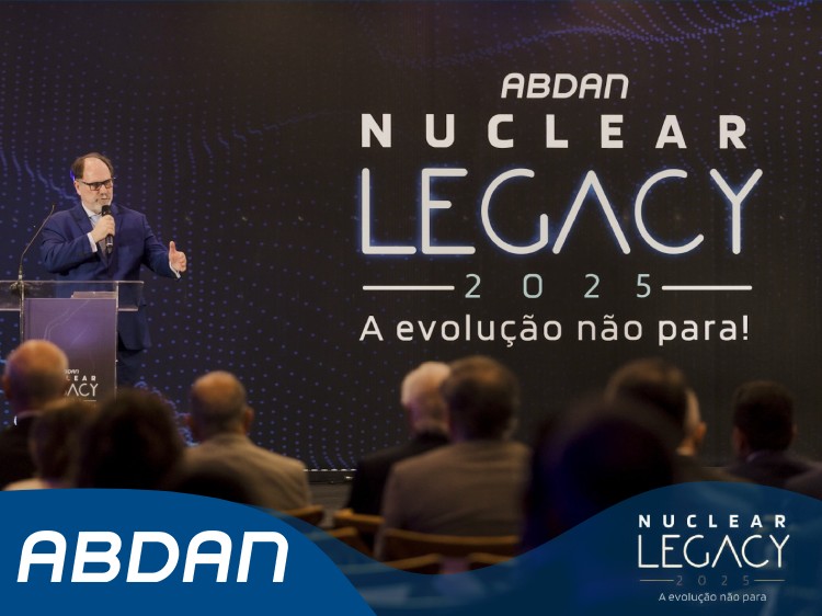 Nuclear-Legacy-2025-33