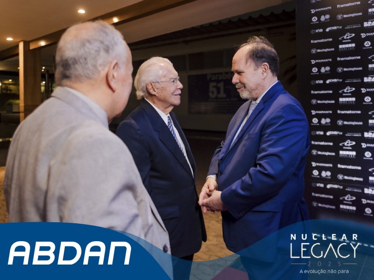 Nuclear-Legacy-2025-34