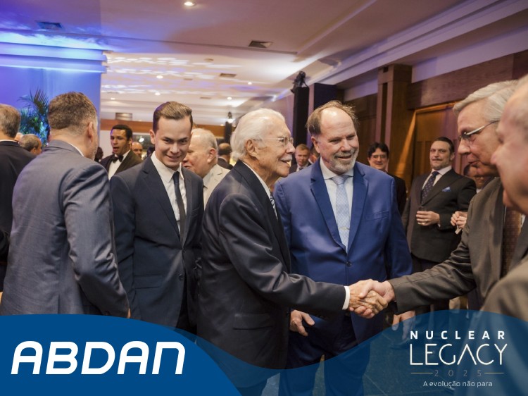 Nuclear-Legacy-2025-35