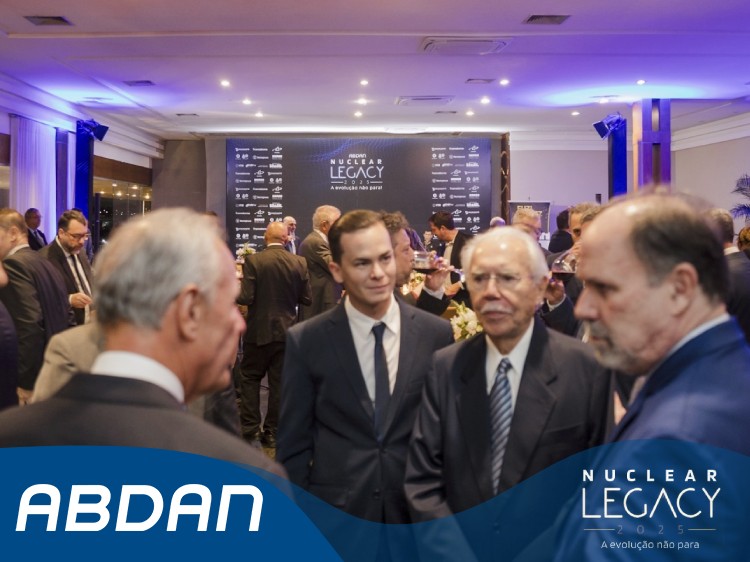 Nuclear-Legacy-2025-36