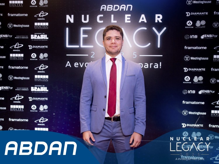 Nuclear-Legacy-2025-37