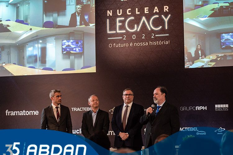 Nuclear-Legacy-2022-16-photo-10