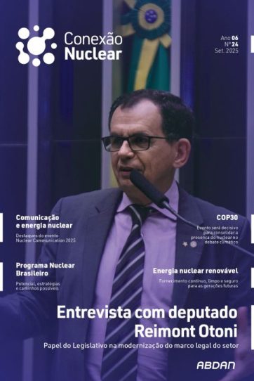 abdan-revista-vol_24-diagramacao-pt-2pp_compressed_page-0001