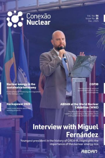 abdan-revista-vol_25-diagramacao-en-1pp_compressed_page-0001