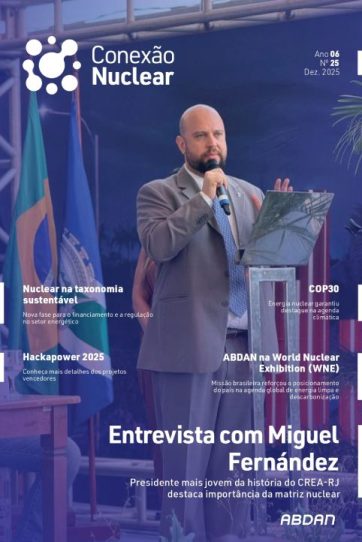 abdan-revista-vol_25-diagramacao-pt-1pp_page-0001