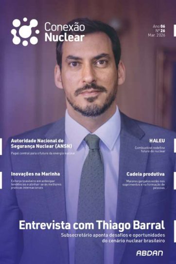 abdan-revista-vol_26-diagramacao-pt-2pp_compressed_page-0001