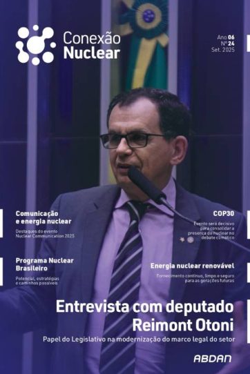 feature-01-abdan-revista-vol_24-diagramacao-pt-1pp_atualizada_compressed_page-0001