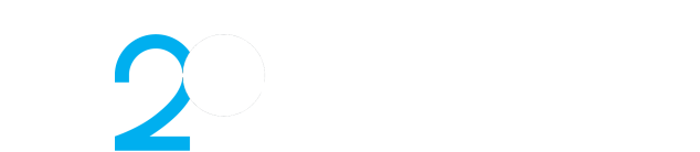 nt2e_LogoFC_descritivo_2025_white